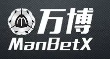 万博体育 - 万博Manbetx体育博彩平台 - MANBETX SPORTS
