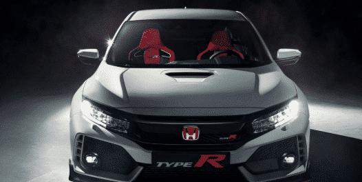 万博体育manbet-梅赛德斯赛后接受采访：T1是我最难对付的对手的简单介绍